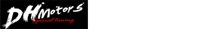 DH모터스